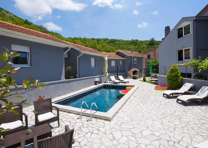 Studios Merdovic