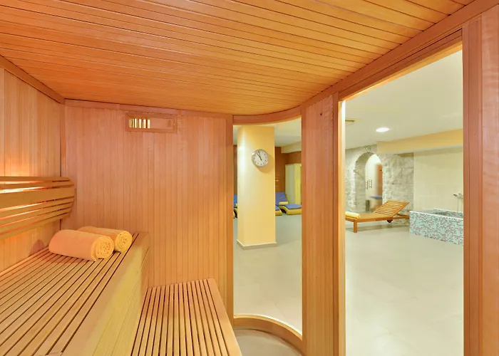 Iberostar Waves Bellevue All Inclusive