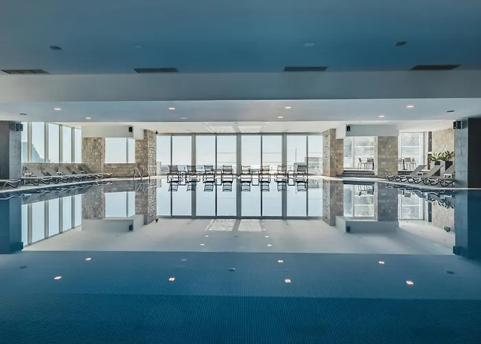 Avala Resort & Villas